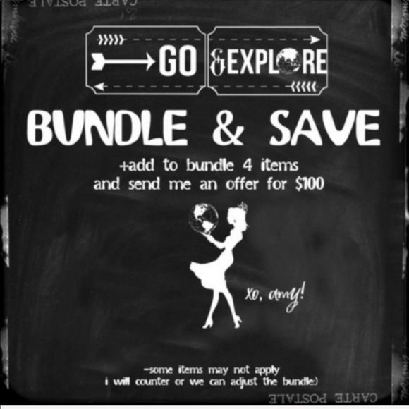 ♡ ༟༟x o ! amy｡ ✦   ･   ˚⁺ ☽ - Picture 6 of 7